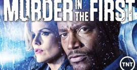 Murder In The First