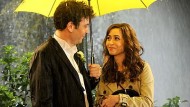 How I Met Your Mother - Last Forever (2)