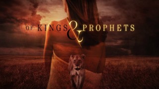 Of Kings And Prophets