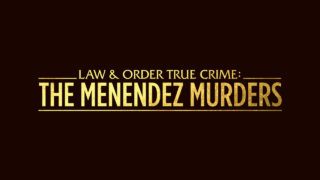 Law & Order: True Crime